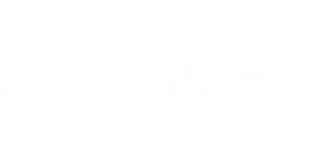Noatec