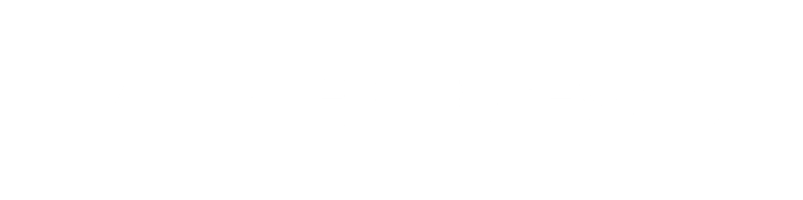 Vivo Empresas